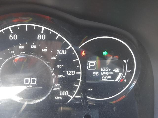 Photo 8 from auction – 2015 NISSAN VERSA NOTE with VIN 3N1CE2CP0FL426157