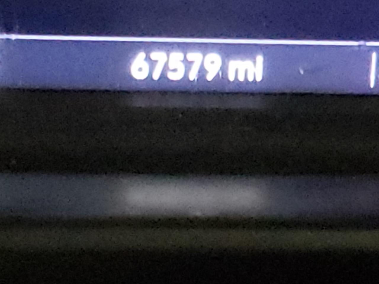 Photo 8 from auction – 2019 CHEVROLET SILVERADO with VIN 3GCPYFED3KG250238