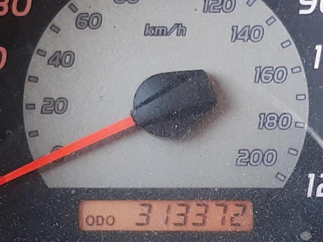Photo 8 from auction – 2005 TOYOTA TACOMA DOU with VIN 5TEMU52N15Z078564