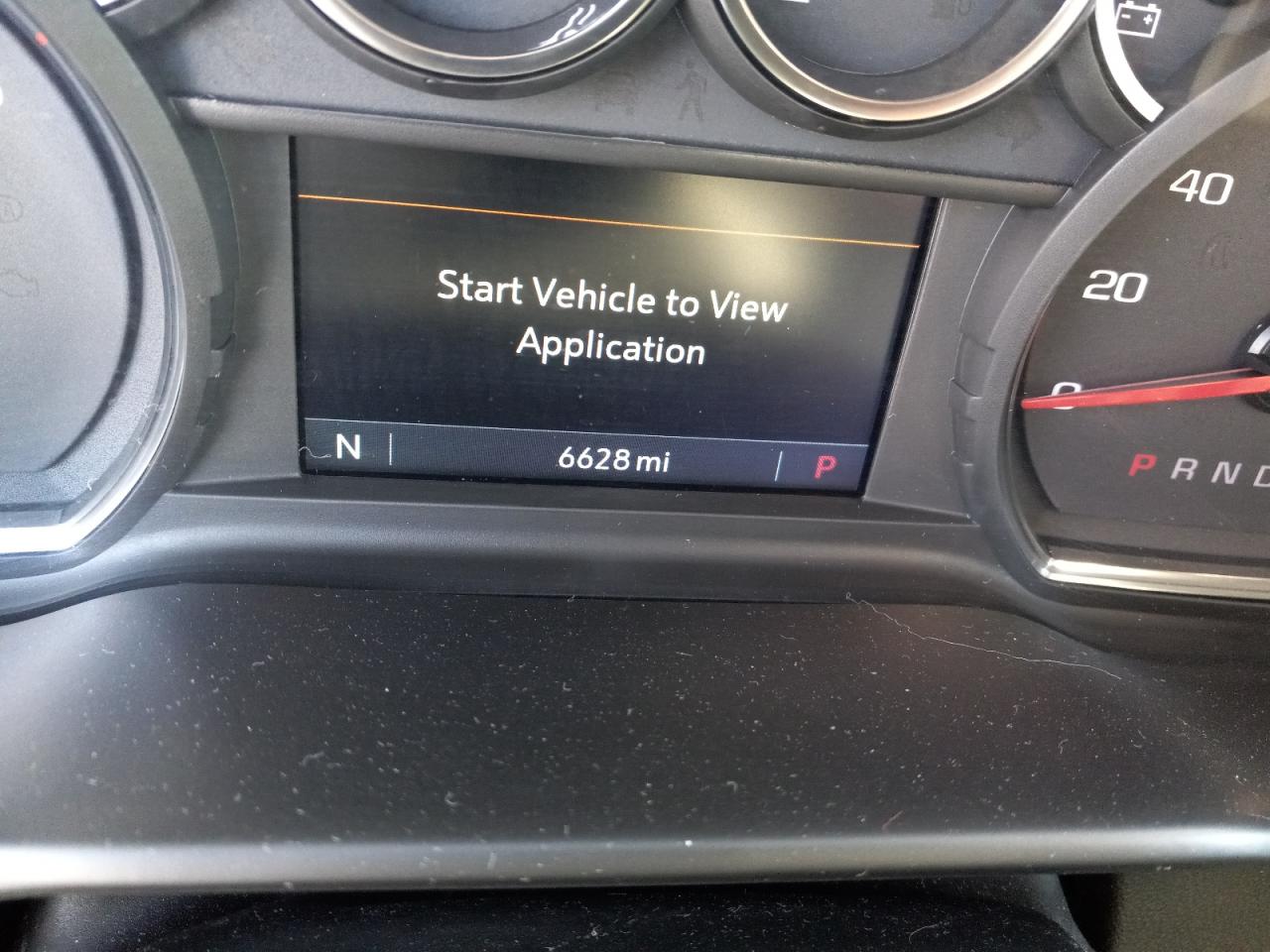 Photo 8 from auction – 2021 CHEVROLET SILVERADO with VIN 3GCUYDED9MG208652