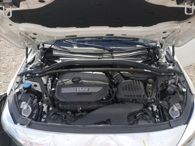 Photo 7 from auction – 2021 BMW 228XI with VIN WBA73AK04M7G52402