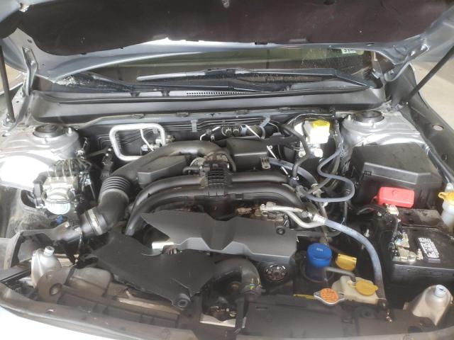Photo 7 from auction – 2019 SUBARU OUTBACK 2. with VIN 4S4BSAFC5K3282790