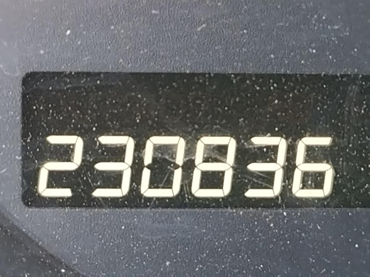 Photo 8 from auction – 2007 HONDA PILOT LX with VIN 5FNYF28157B034084