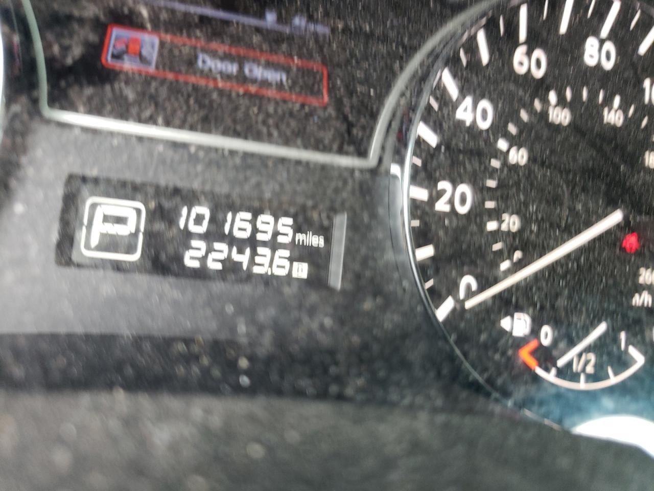 Photo 8 from auction – 2015 NISSAN ALTIMA 2.5 with VIN 1N4AL3AP2FC409249