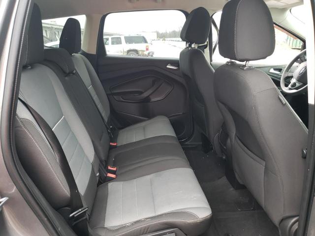 Photo 6 from auction – 2013 FORD ESCAPE SE with VIN 1FMCU0GX3DUB53275