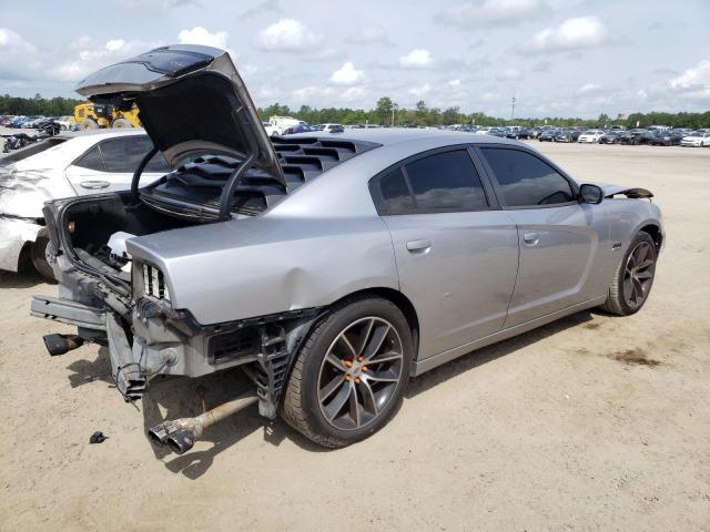 Photo 4 from auction – 2013 DODGE CHARGER R/ with VIN 2C3CDXCT7DH712043