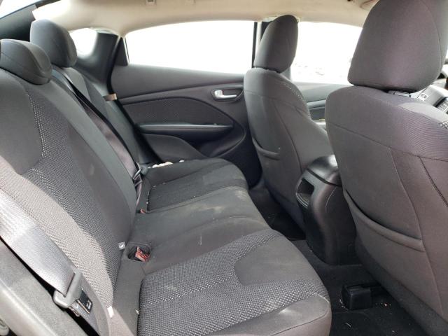 Photo 6 from auction – 2016 DODGE DART SE with VIN 1C3CDFAA9GD624978