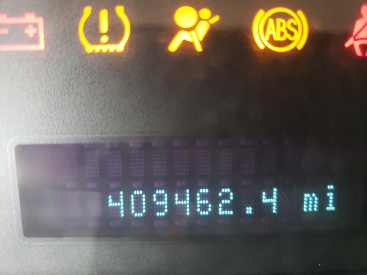 Photo 8 from auction – 2011 FORD ESCAPE XLS with VIN 1FMCU0C72BKA39265