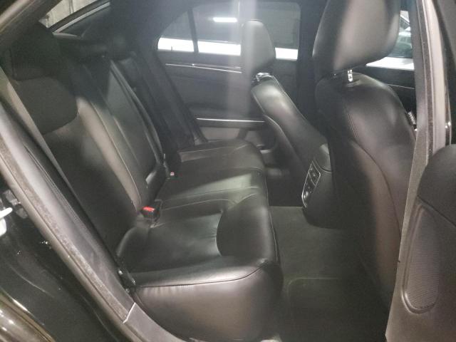 Photo 6 from auction – 2011 CHRYSLER 300C with VIN 2C3CA6CT9BH598448
