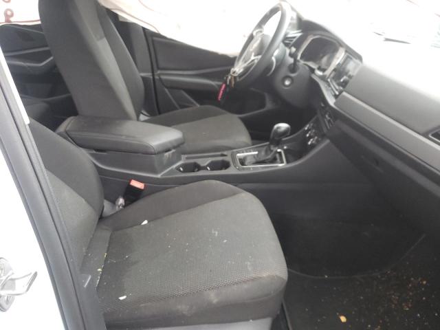 Photo 5 from auction – 2019 VOLKSWAGEN JETTA S with VIN 3VWCB7BU8KM142934
