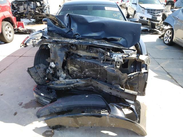 Photo 9 from auction – 2020 DODGE CHARGER SC with VIN 2C3CDXGJ0LH174891