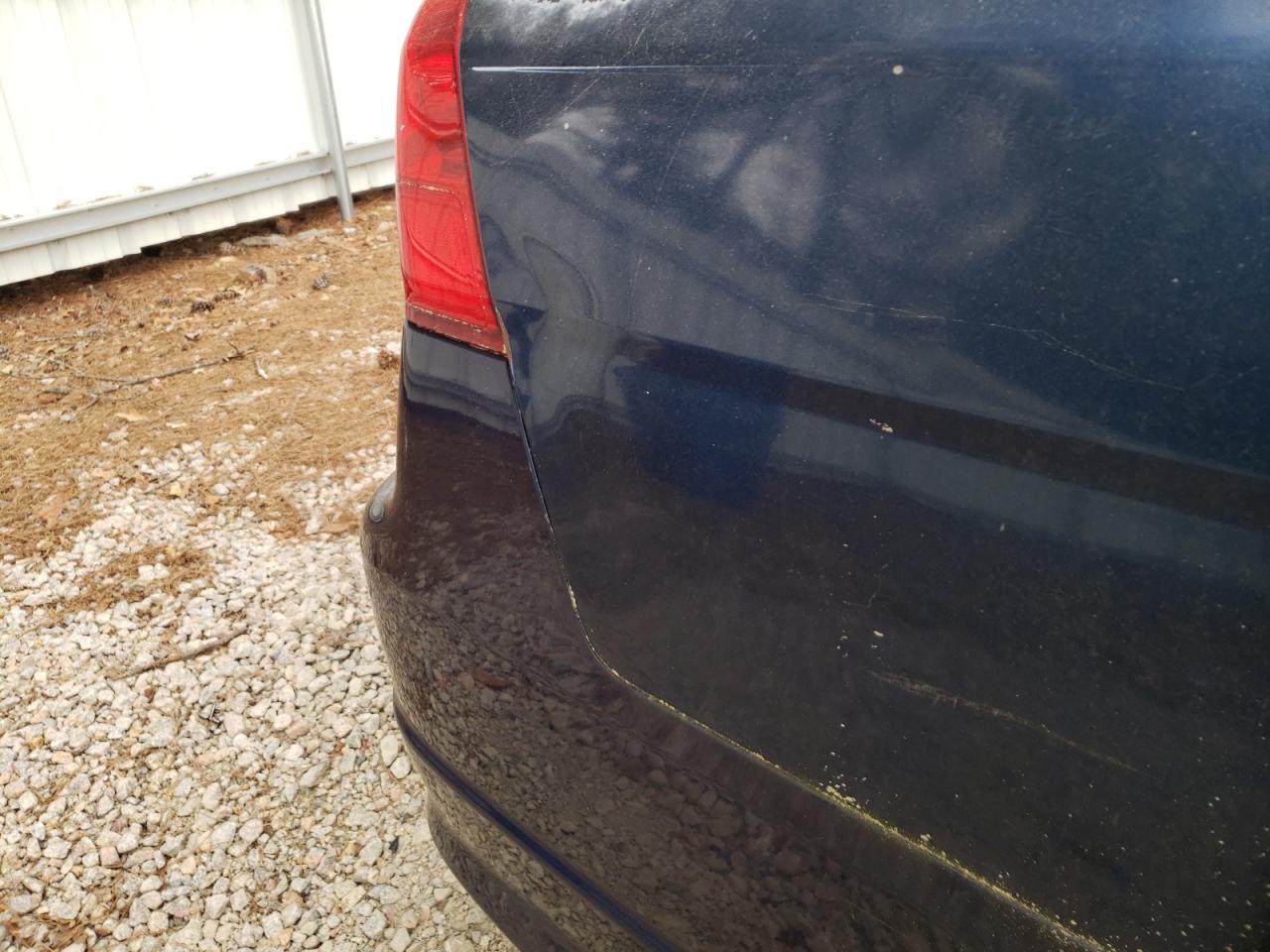 Photo 9 from auction – 2005 HONDA CIVIC LX with VIN 2HGES16515H503520