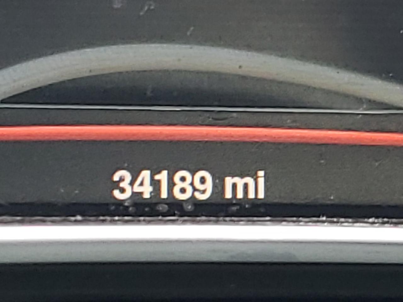 Photo 8 from auction – 2016 DODGE DART SE AE with VIN 1C3CDFDH6GD704313