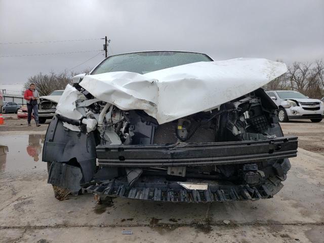 Photo 9 from auction – 2019 NISSAN SENTRA S with VIN 3N1AB7AP1KY231858