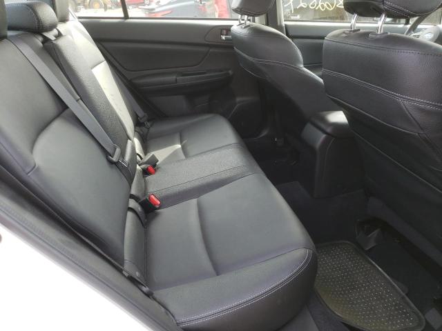 Photo 6 from auction – 2014 SUBARU IMPREZA LI with VIN JF1GJAG67EH010647