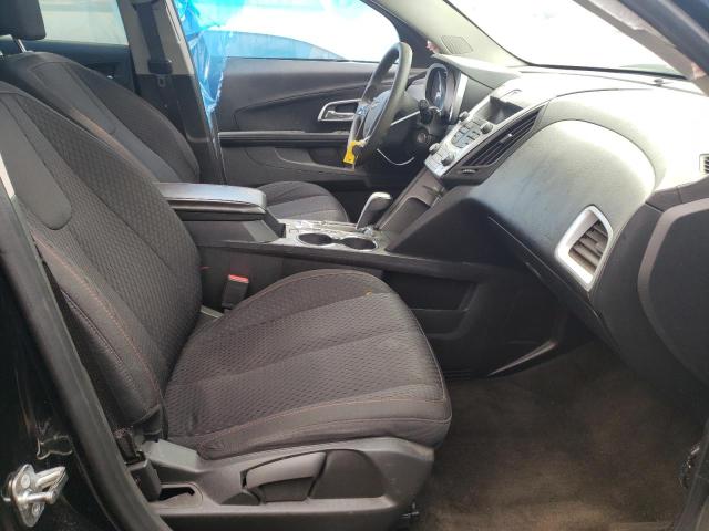 Photo 5 from auction – 2015 CHEVROLET EQUINOX LS with VIN 2GNALAEK2F1119488