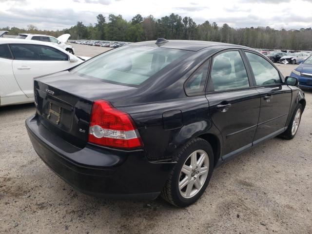 Photo 4 from auction – 2006 VOLVO S40 2.4I with VIN YV1MS382962194747