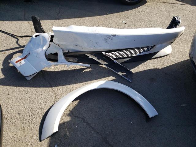 Photo 9 from auction – 2020 DODGE CHALLENGER with VIN 2C3CDZFJ9LH215032