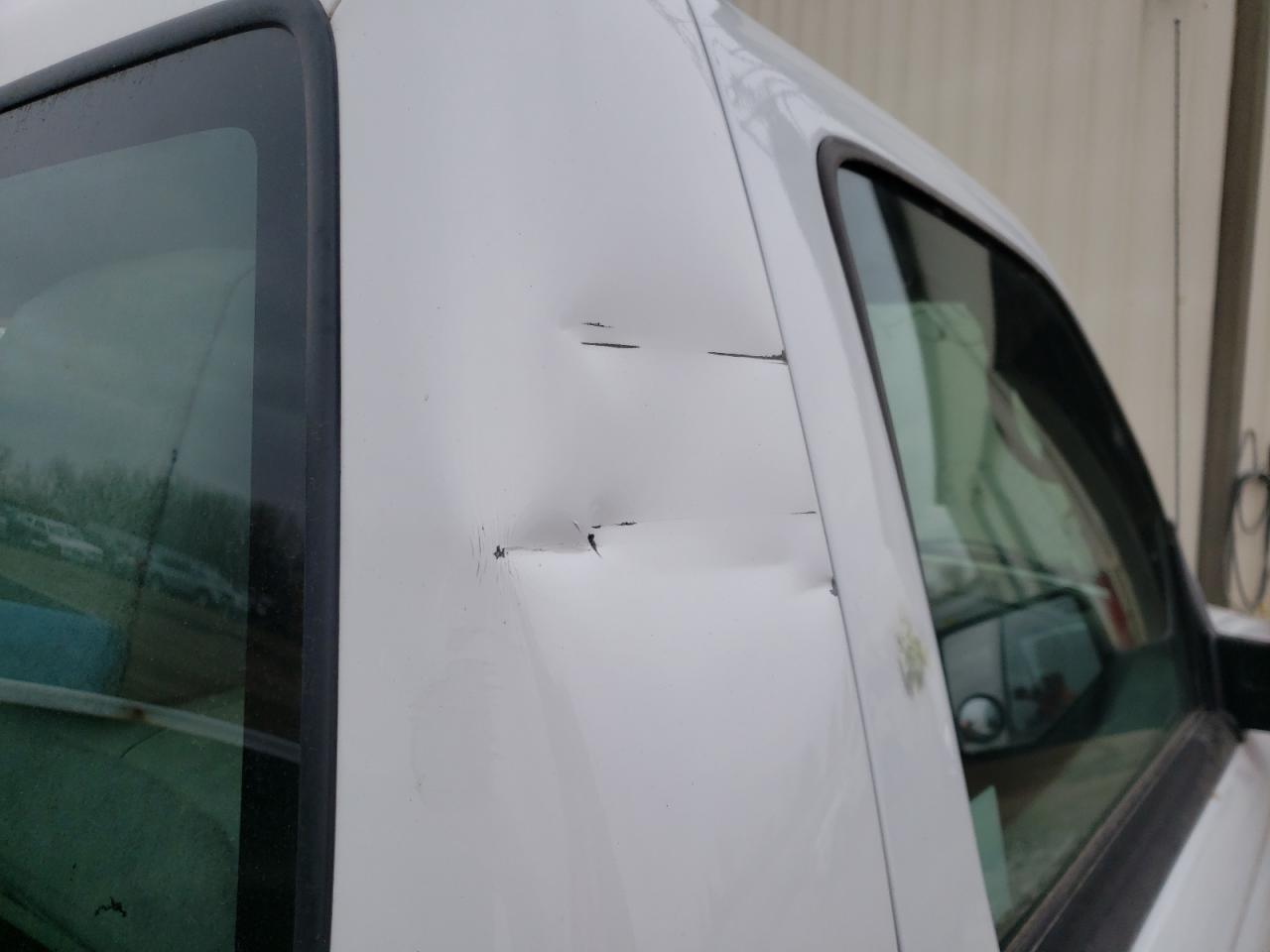 Photo 9 from auction – 2011 FORD RANGER with VIN 1FTKR1AD8BPA62326
