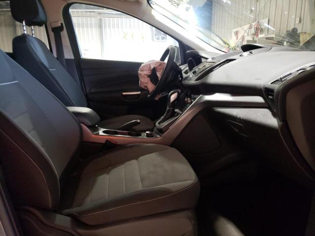 Photo 5 from auction – 2013 FORD ESCAPE SE with VIN 1FMCU0G96DUD93776