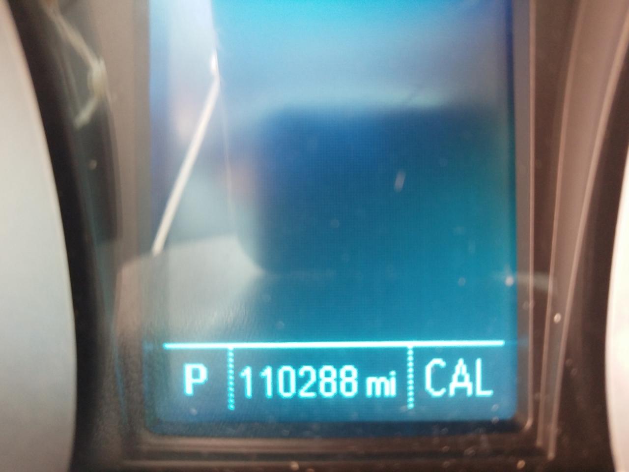 Photo 8 from auction – 2016 CHEVROLET EQUINOX LT with VIN 2GNFLGEKXG6321685