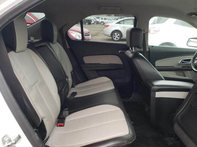 Photo 6 from auction – 2017 CHEVROLET EQUINOX PR with VIN 2GNFLGEK2H6195162