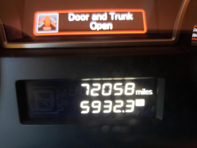 Photo 8 from auction – 2015 NISSAN ALTIMA 2.5 with VIN 1N4AL3AP9FN907422