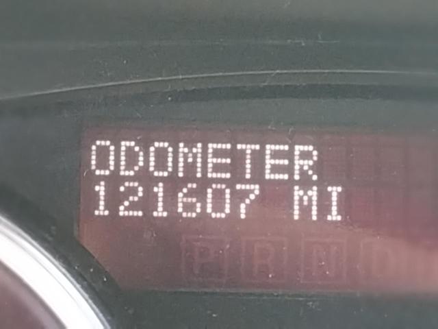 Zdjęcie 8 z aukcji – 2011 GMC ACADIA SLT z VIN 1GKKVRED4BJ134408