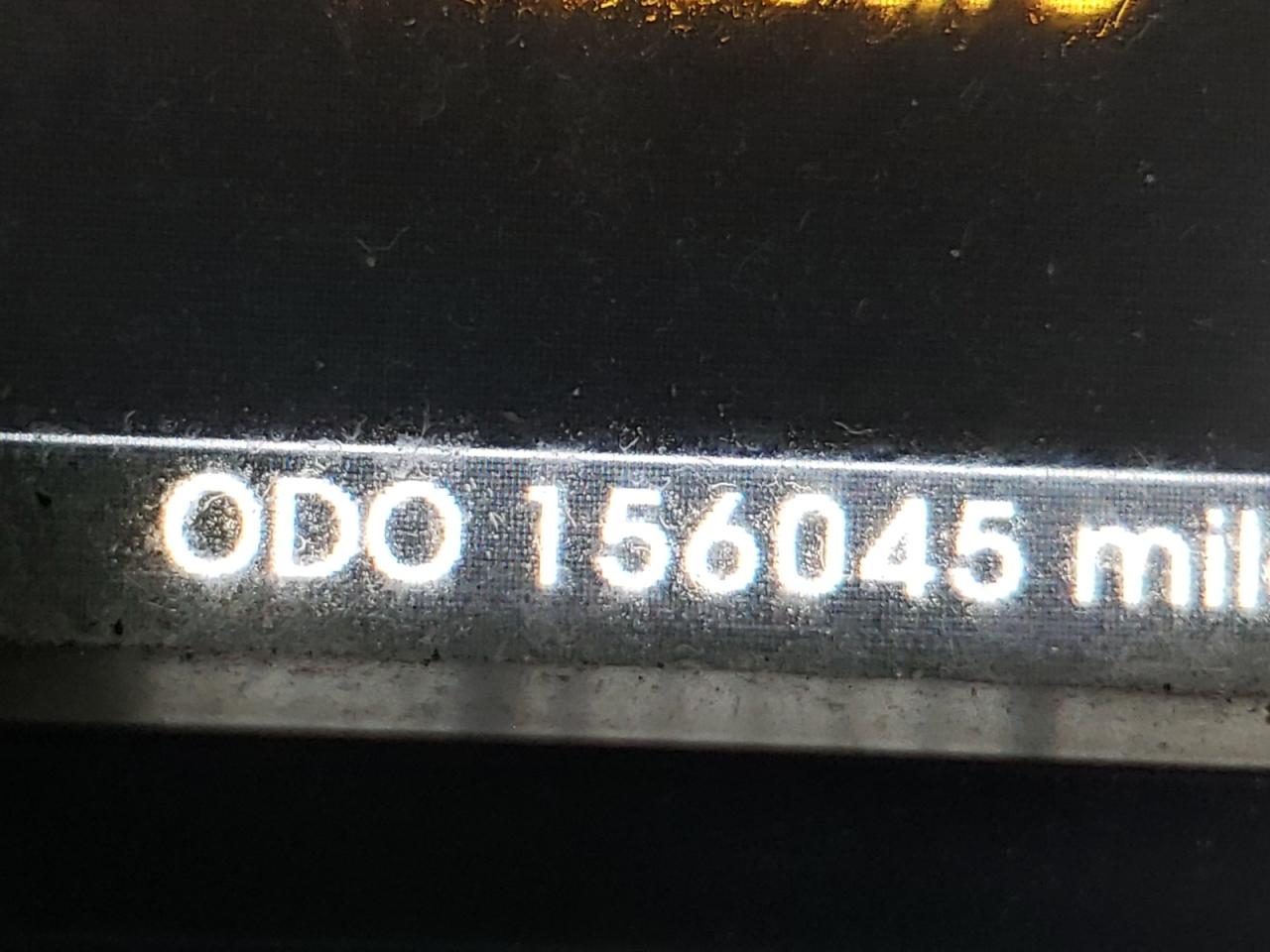 Photo 8 from auction – 2014 HYUNDAI SONATA SE with VIN 5NPEC4AB7EH832837