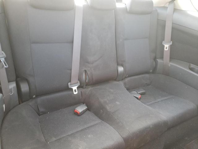 Photo 6 from auction – 2009 TOYOTA SCION TC with VIN JTKDE167390281052