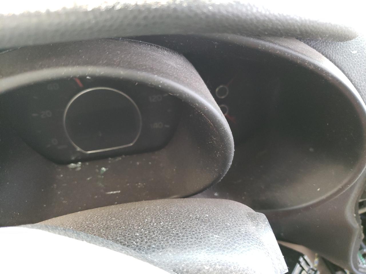 Photo 8 from auction – 2014 KIA SOUL with VIN KNDJN2A24E7001135