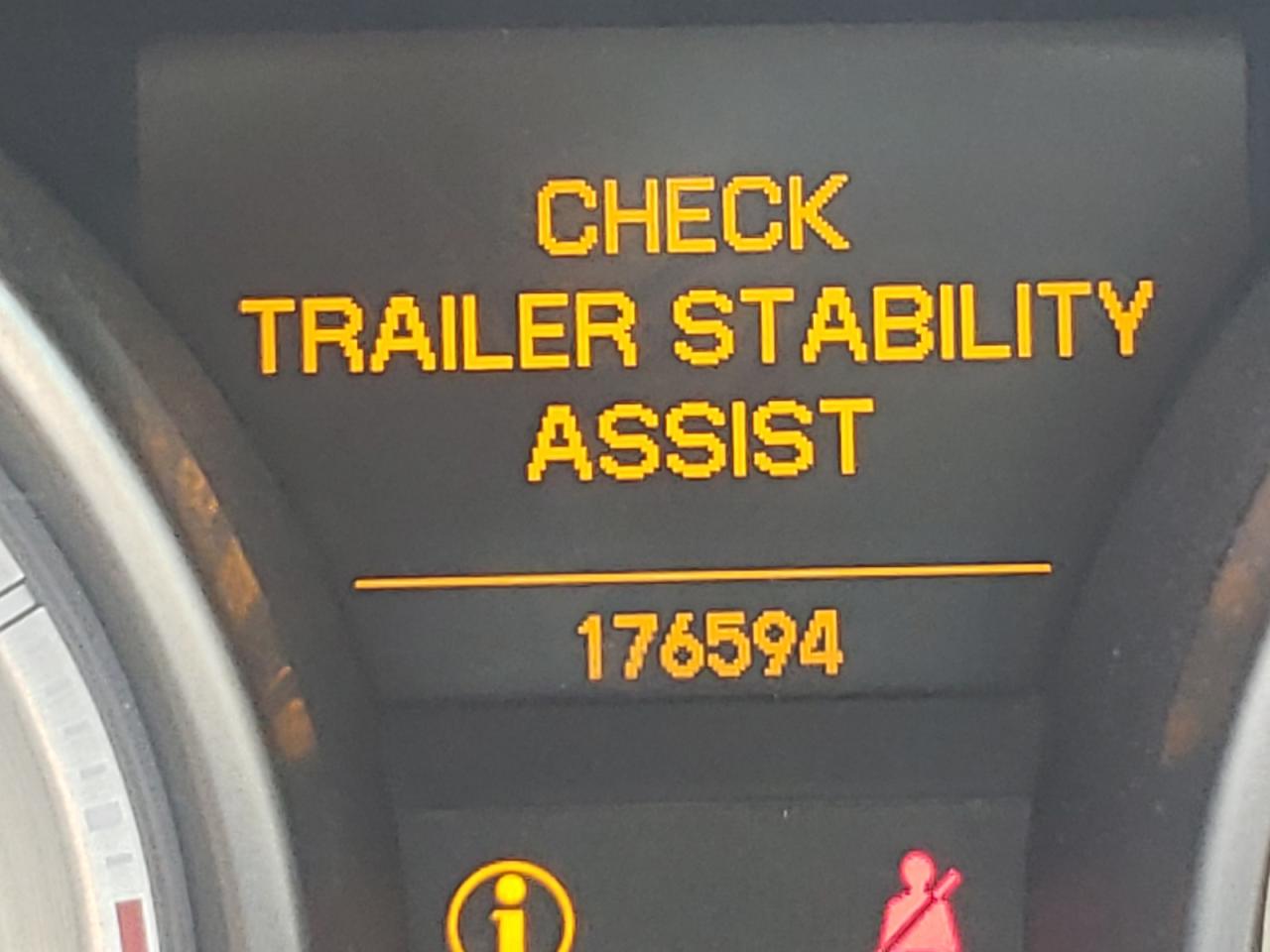 Photo 8 from auction – 2010 ACURA MDX TECHNO with VIN 2HNYD2H46AH518437