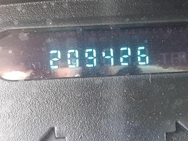 Photo 8 from auction – 2002 OLDSMOBILE ALERO GL with VIN 1G3NL52F22C195290