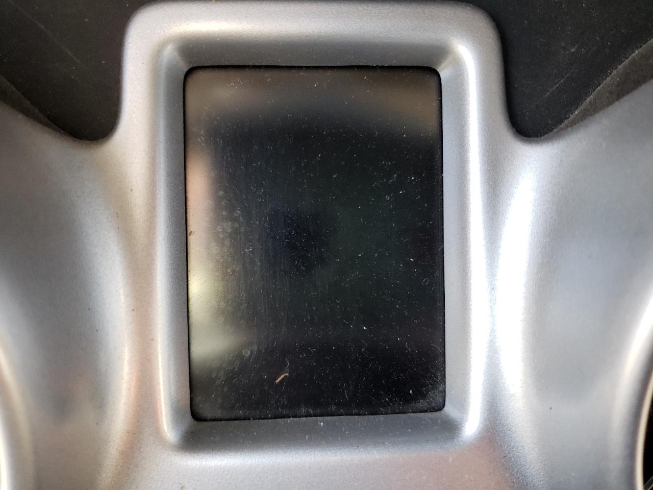 Photo 8 from auction – 2015 DODGE JOURNEY SX with VIN 3C4PDDBG8FT560283