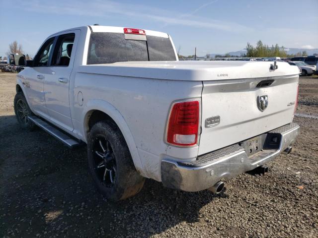 Photo 3 from auction – 2014 RAM 1500 SLT with VIN 1C6RR7PM4ES409443