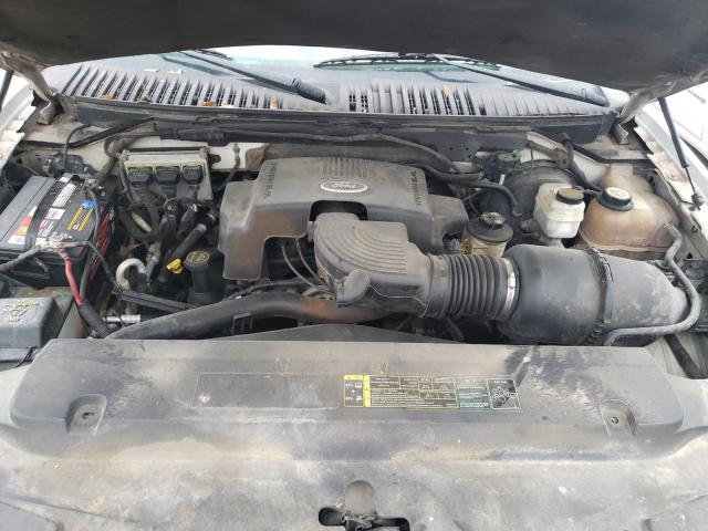 Photo 7 from auction – 2004 FORD EXPEDITION with VIN 1FMPU16L04LB03851