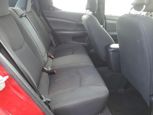 Photo 6 from auction – 2013 DODGE AVENGER SE with VIN 1C3CDZAB7DN688128