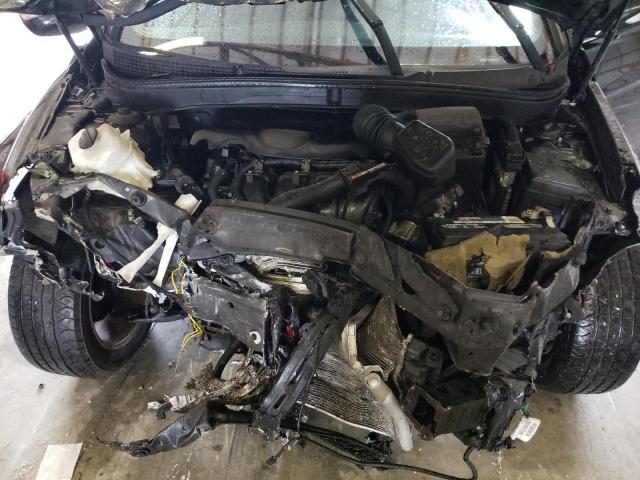 Photo 7 from auction – 2013 HYUNDAI SONATA SE with VIN 5NPEC4AC7DH603646