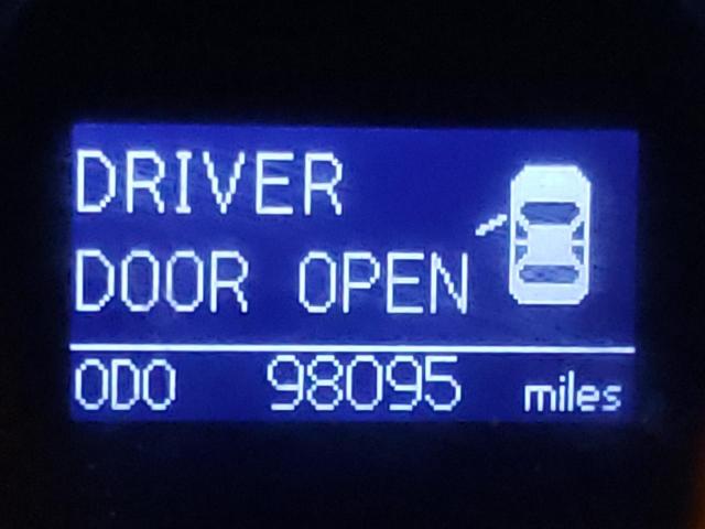 Photo 8 from auction – 2010 TOYOTA CAMRY BASE with VIN 4T4BF3EK8AR059764