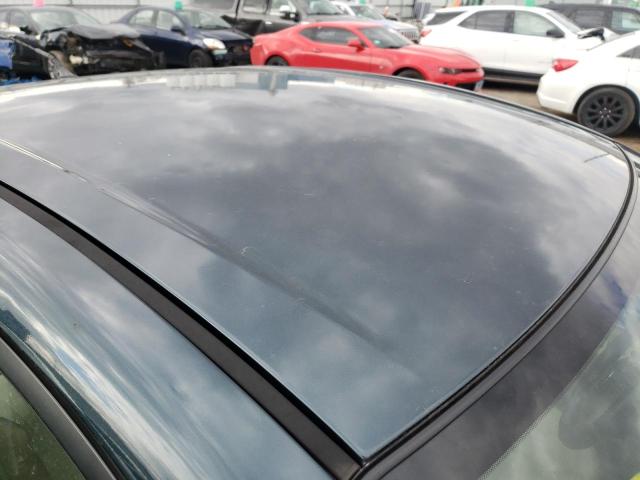 Photo 9 from auction – 2006 MAZDA 3 I with VIN JM1BK32F961472416