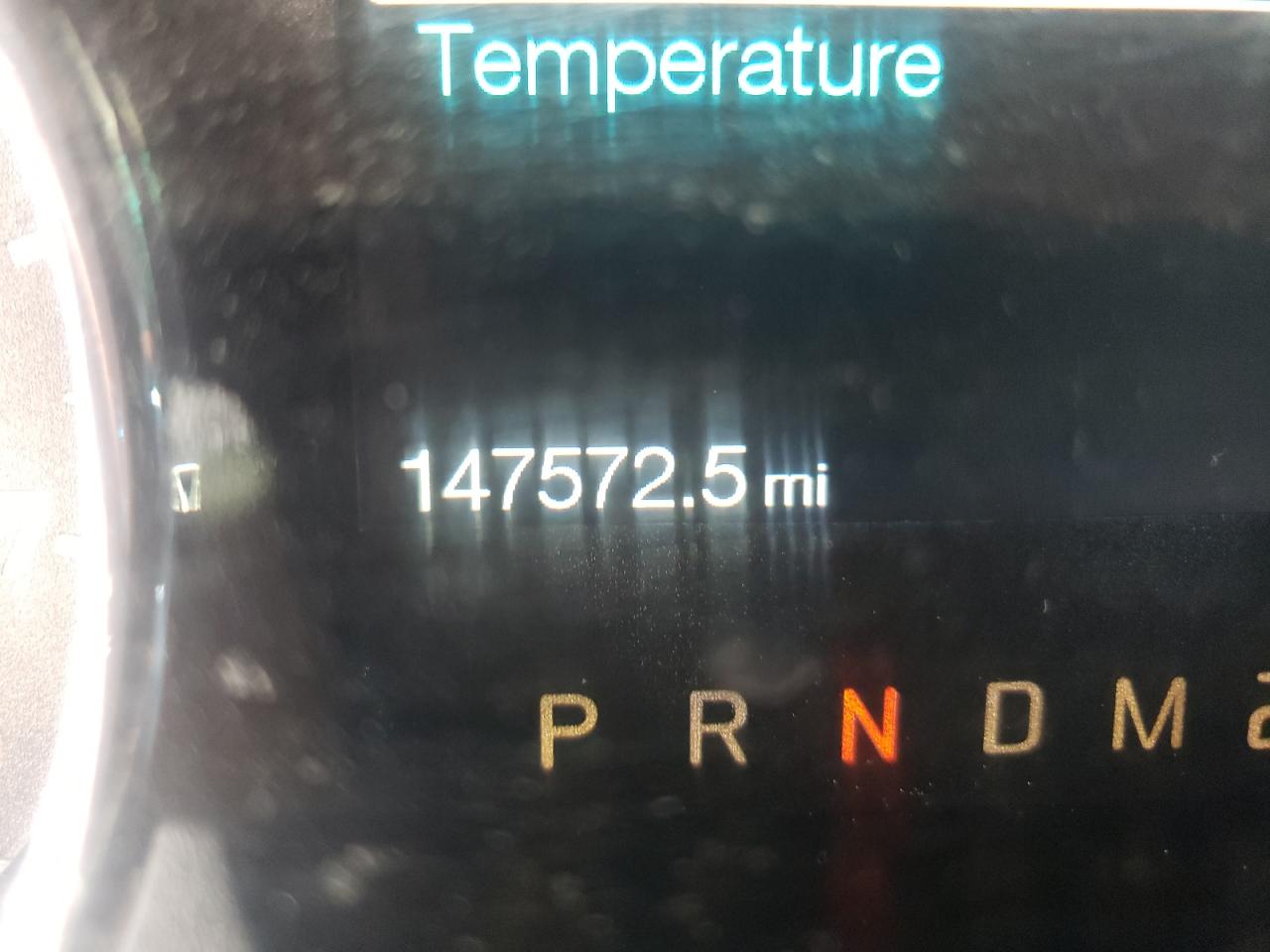 Photo 8 from auction – 2014 FORD F150 SUPER with VIN 1FTEX1EM0EFA21745
