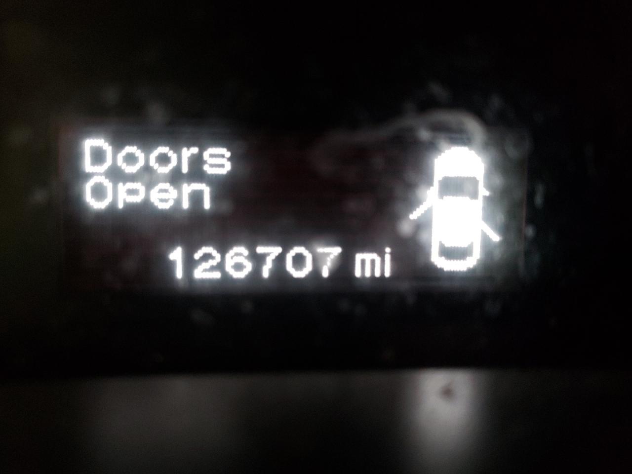 Photo 8 from auction – 2014 DODGE DART SXT with VIN 1C3CDFBB9ED914870