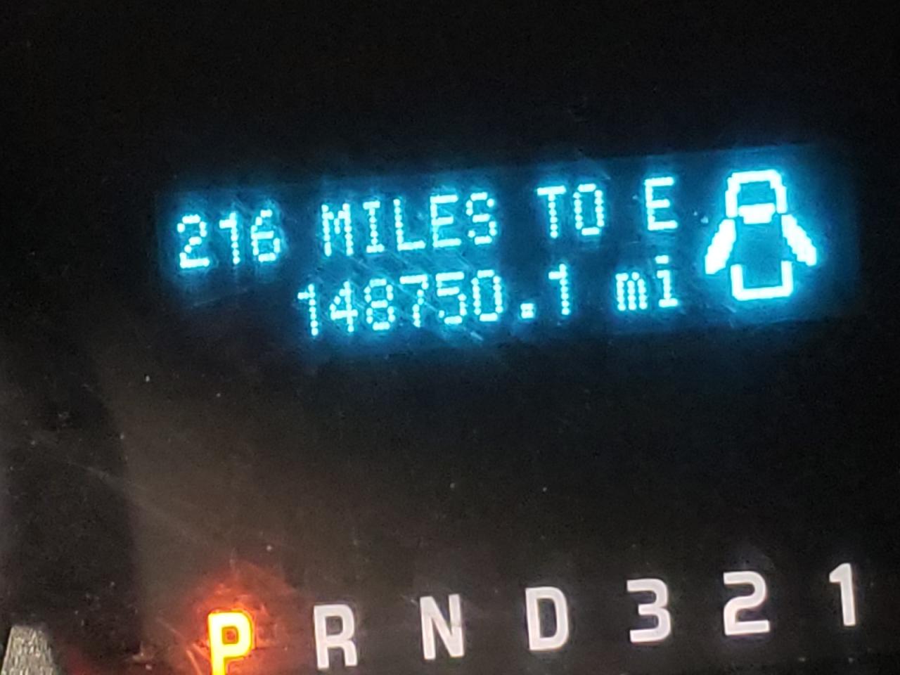 Photo 8 from auction – 2014 FORD F150 SUPER with VIN 1FTEX1EM2EKE17912