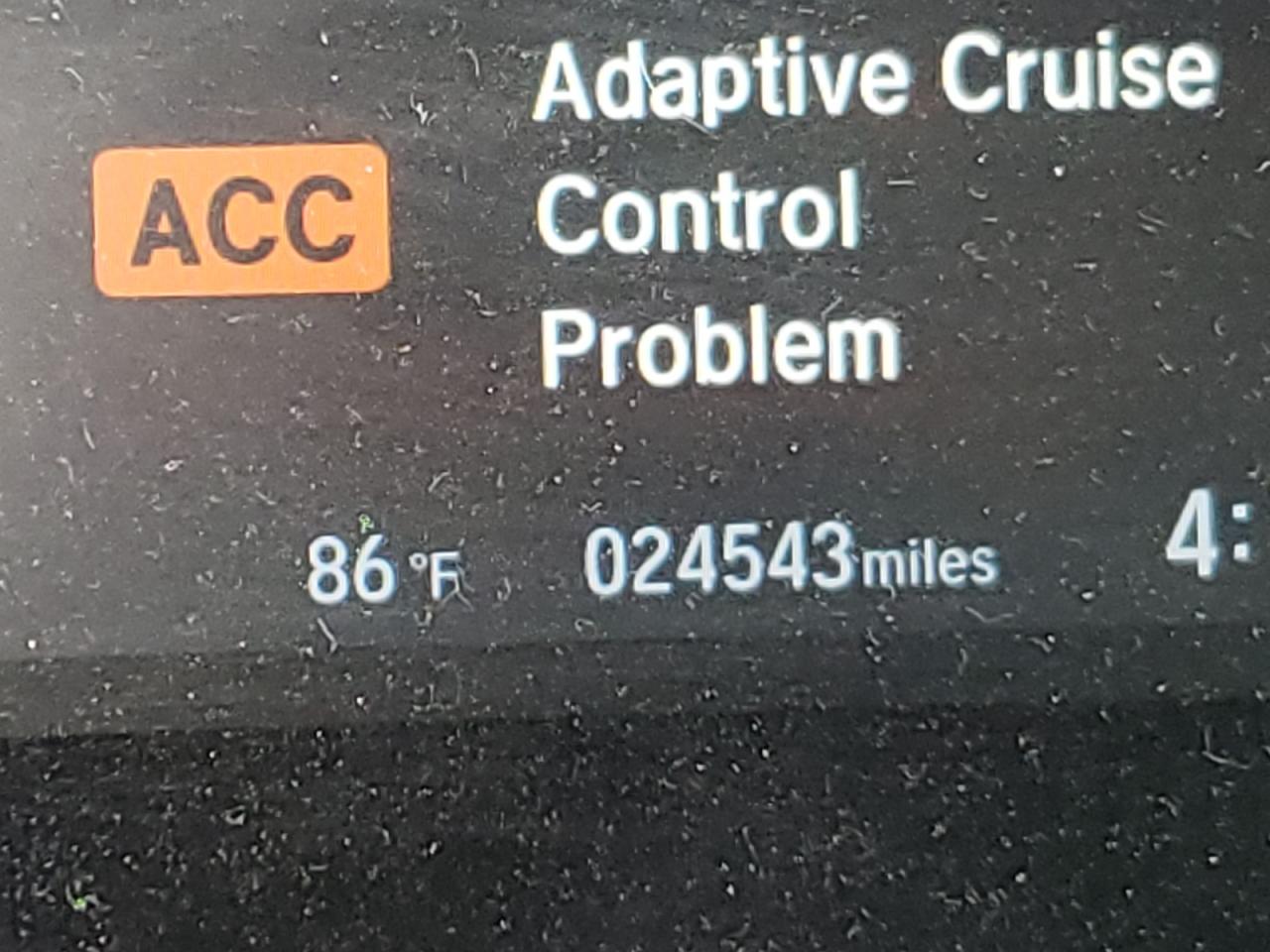 Photo 8 from auction – 2019 HONDA CIVIC LX with VIN 19XFC2F63KE206089