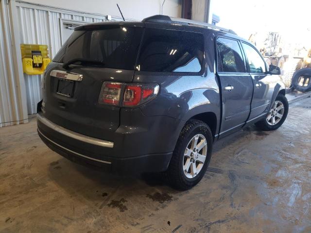 Photo 4 from auction – 2014 GMC ACADIA SLE with VIN 1GKKRPKD3EJ185660