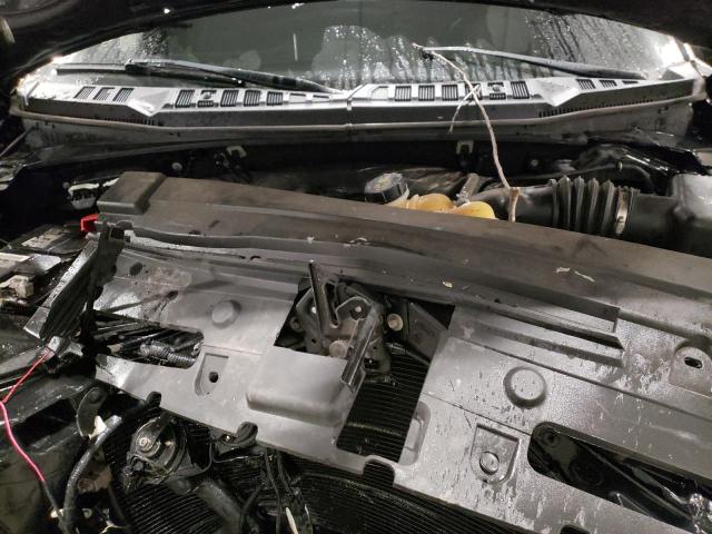 Photo 7 from auction – 2016 FORD F150 SUPER with VIN 1FTFW1EFXGFC34391