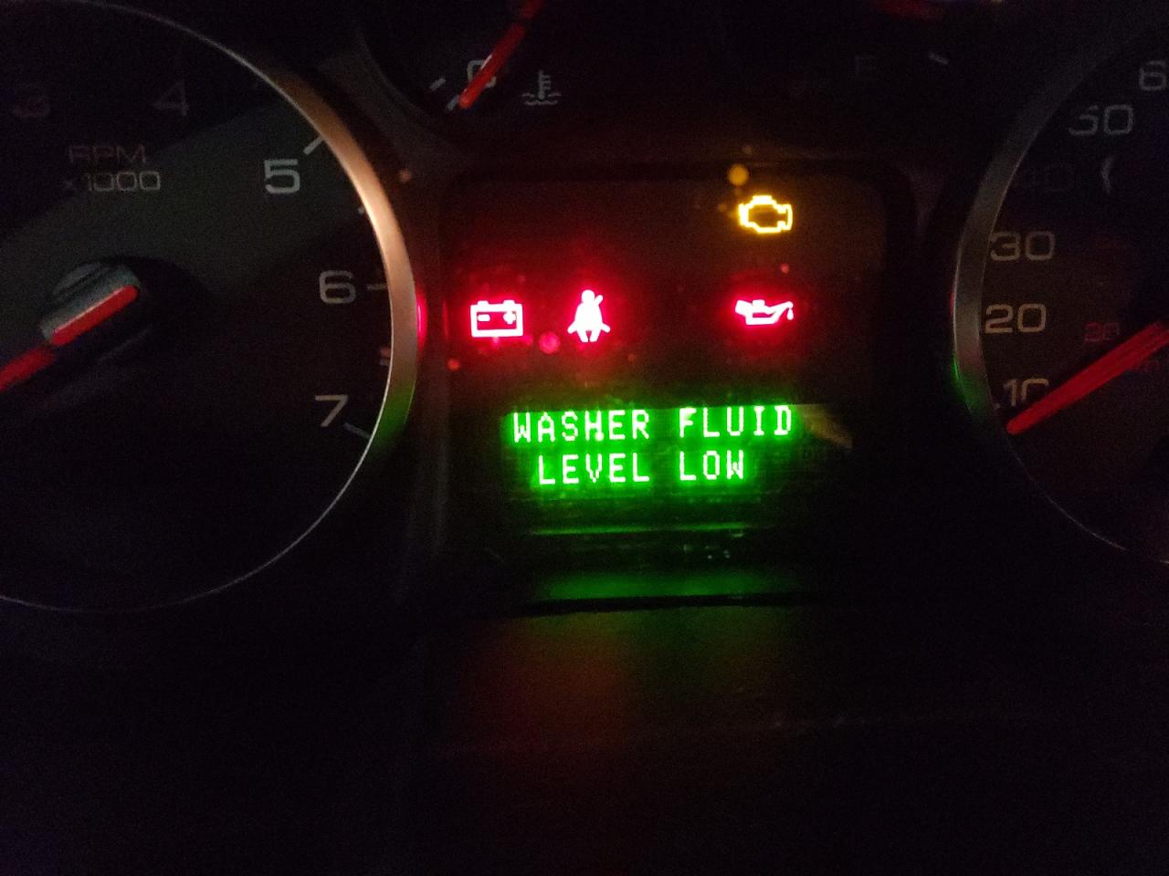 Photo 8 from auction – 2006 FORD FIVE HUNDR with VIN 1FAFP24126G173318