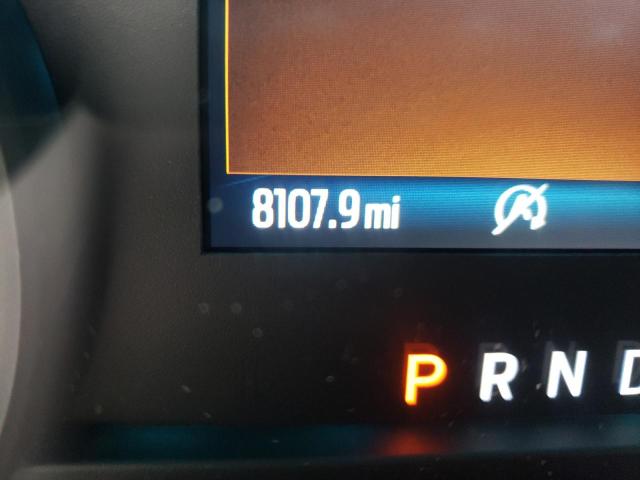 Photo 8 from auction – 2021 FORD F150 with VIN 1FTMF1CB0MKD54162