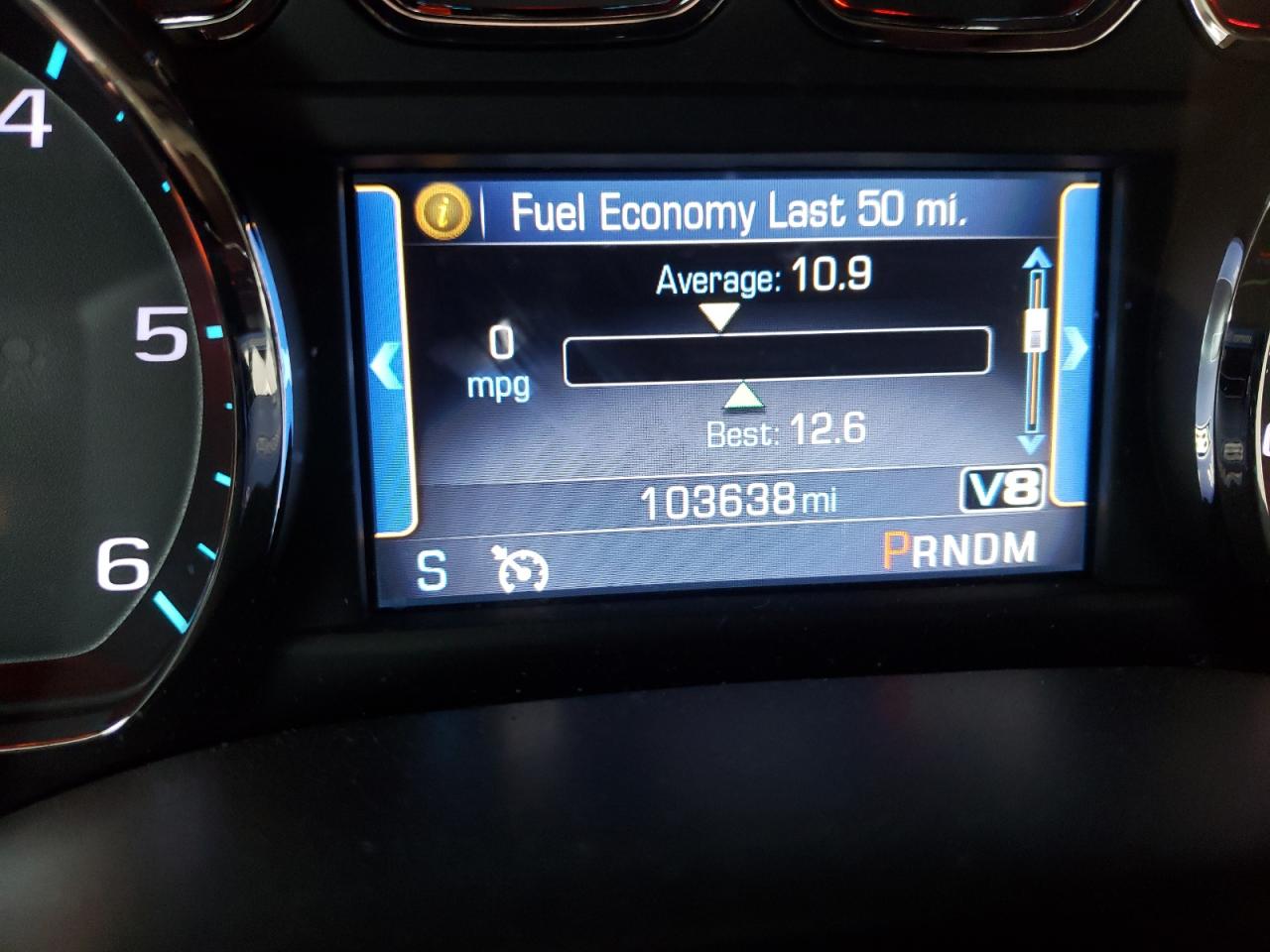 Photo 8 from auction – 2014 CHEVROLET SILVERADO with VIN 1GCNKREC4EZ311635