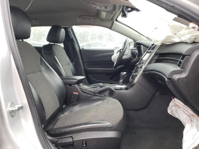 Photo 5 from auction – 2014 CHEVROLET MALIBU 2LT with VIN 1G11E5SL0EF251205